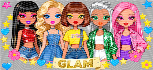 16oz Latest Bestseller-C 4067